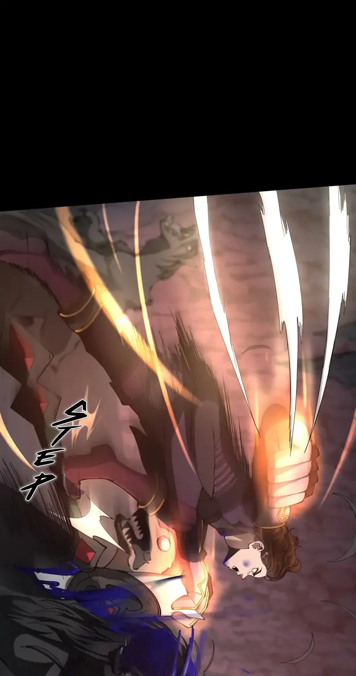 The Beginning After the End Chapter 170 image 49_optimized